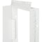 Linhdor DRYWALL BEAD ACCESS PANEL INTERIOR FOR WALLS AND CELINGS GB40001414 - alternate 6